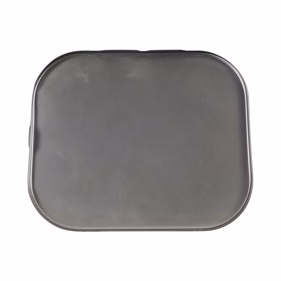 Stainless Steel Laser Cutting Aluminum Bending Metal Parts and Accessories