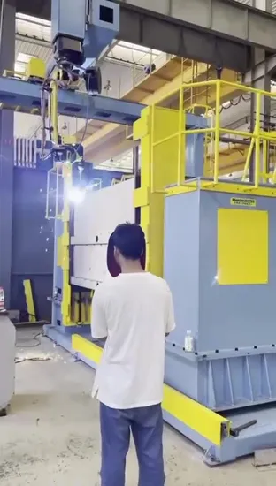 O telefone móvel personalizado parte acessórios de soldadura de dobra perfurados do corte do laser da maquinaria da precisão