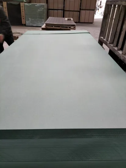 Máquina a laser CO2 Metal 1530 Máquina de corte a laser CO2 mista Máquina de corte a laser MDF de papel duplo usado para trabalhar madeira